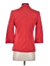 LC Lauren Conrad Red Cardigan Size 2 - photo 2