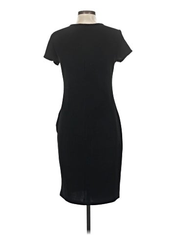 Bobbie Brooks Casual Dress (view 2)