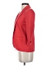 LC Lauren Conrad Red Cardigan Size 2 - photo 5
