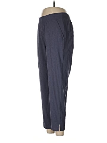 Athleta Casual Pants (view 1)