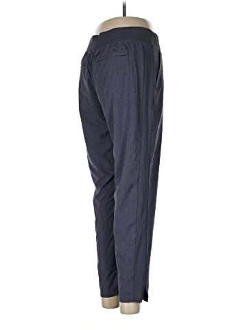 Athleta Casual Pants (view 2)