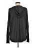 Gyft Gray Pullover Sweater Size M - photo 2