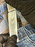 OshKosh B'gosh Blue Jeans Size 3T - photo 4
