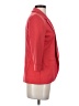 LC Lauren Conrad Red Cardigan Size 2 - photo 4