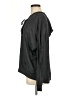 Gyft Gray Pullover Sweater Size M - photo 5