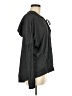 Gyft Gray Pullover Sweater Size M - photo 4