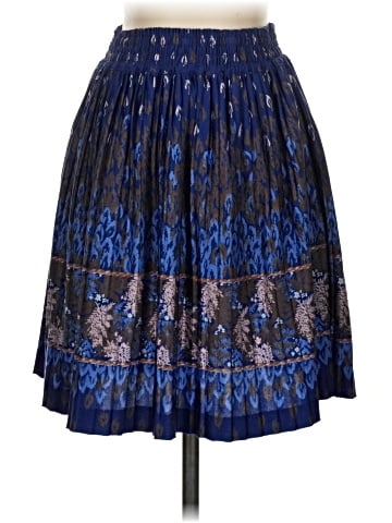 Motel Rocks Casual Skirt (view 1)