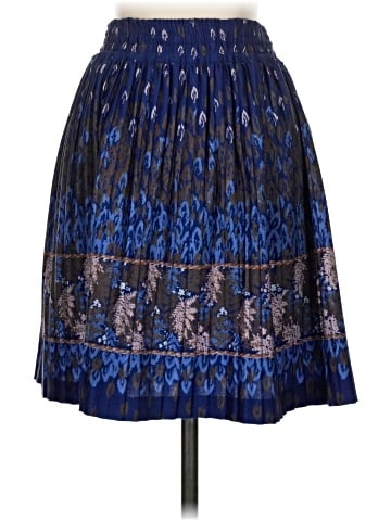 Motel Rocks Casual Skirt (view 2)