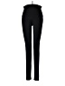 Onzie Solid Black Active Pants Size Med - Lg - photo 1