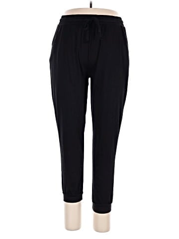 Love Streak Casual Pants (view 1)