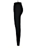 Onzie Solid Black Active Pants Size Med - Lg - photo 5