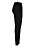 Onzie Solid Black Active Pants Size Med - Lg - photo 4