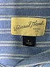 Universal Thread Blue Casual Dress Size S - photo 7
