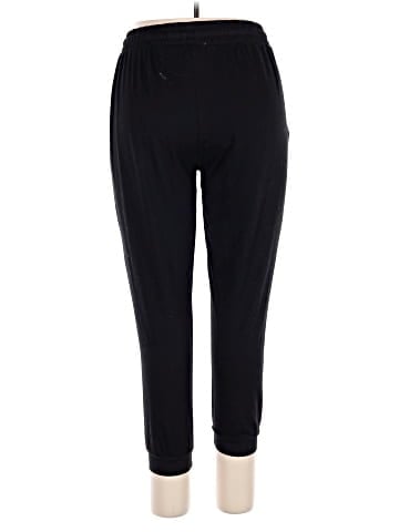 Love Streak Casual Pants (view 2)