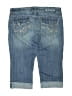 Hydraulic Blue Jeans Size 7 - 8 - photo 2