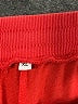 Unbranded Red Casual Pants Size XL - photo 7