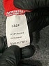 Unbranded Red Casual Pants Size XL - photo 8