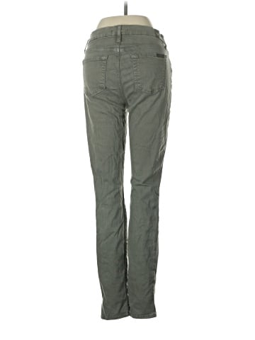 7 For All Mankind Jeans (view 2)