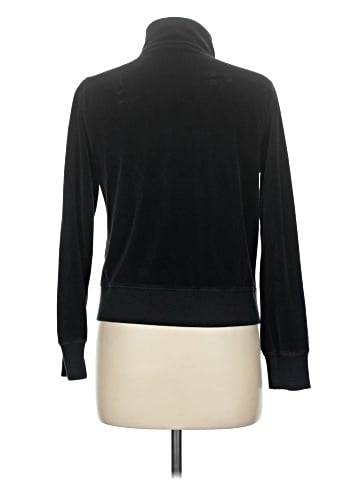 SJB Active by St. John's Bay Track Jacket (view 2)
