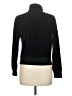 SJB Active by St. John's Bay Black Track Jacket Size M - photo 2
