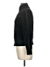 SJB Active by St. John's Bay Black Track Jacket Size M - photo 5