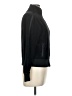SJB Active by St. John's Bay Black Track Jacket Size M - photo 4