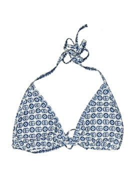 Urban Coco Swimsuit Top