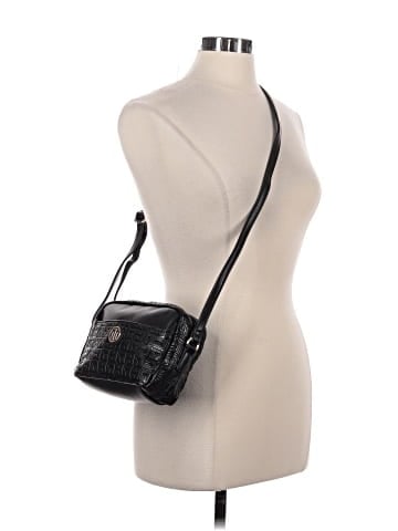 Tommy Hilfiger Crossbody Bag (view 2)