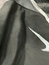 Nike Black Athletic Shorts Size S - photo 4