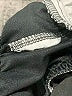 Nike Black Athletic Shorts Size S - photo 5