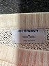 Old Navy 100% Cotton Ivory Pullover Sweater Size M - photo 7