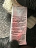 Old Navy 100% Cotton Ivory Pullover Sweater Size M - photo 8