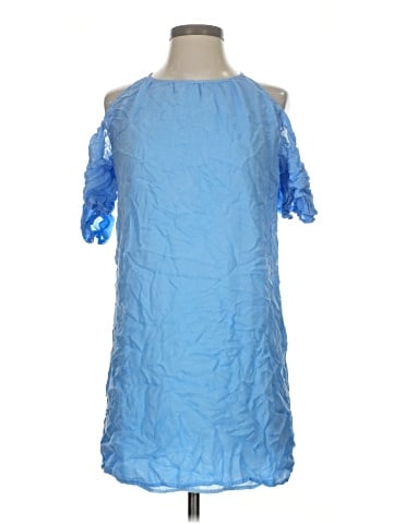 Maven West Cocktail Dress (view 1)