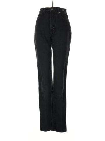 Versace Jeans Couture Jeans (view 1)