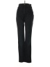 Versace Jeans Couture 100% Cotton Black Gray Jeans Size 29 waist - photo 1