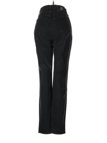 Versace Jeans Couture Jeans (view 2)
