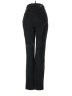 Versace Jeans Couture 100% Cotton Black Gray Jeans Size 29 waist - photo 2