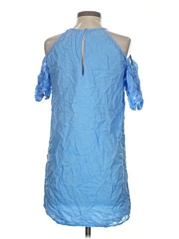Maven West Cocktail Dress (view 2)