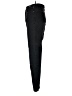 Versace Jeans Couture 100% Cotton Black Gray Jeans Size 29 waist - photo 5