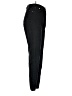 Versace Jeans Couture 100% Cotton Black Gray Jeans Size 29 waist - photo 4
