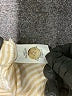 Lulus 100% Rayon Tan Casual Dress Size M - photo 8