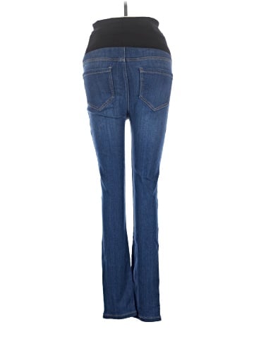 Liverpool Los Angeles Jeans (view 2)