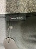 Buxom Curvy Black Cocktail Dress Size 3X - photo 7