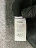 Buxom Curvy Black Cocktail Dress Size 3X - photo 8