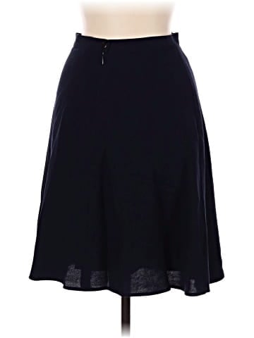 Dana Buchman Formal Skirt (view 2)
