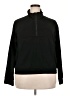 Unbranded Black Long Sleeve Turtleneck Size XXL - photo 1