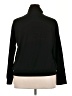 Unbranded Black Long Sleeve Turtleneck Size XXL - photo 2
