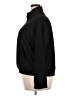 Unbranded Black Long Sleeve Turtleneck Size XXL - photo 5