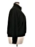 Unbranded Black Long Sleeve Turtleneck Size XXL - photo 4