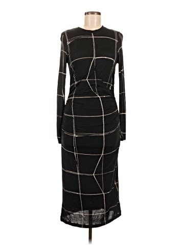 BOSS by HUGO BOSS Cocktail Dress (view 1)